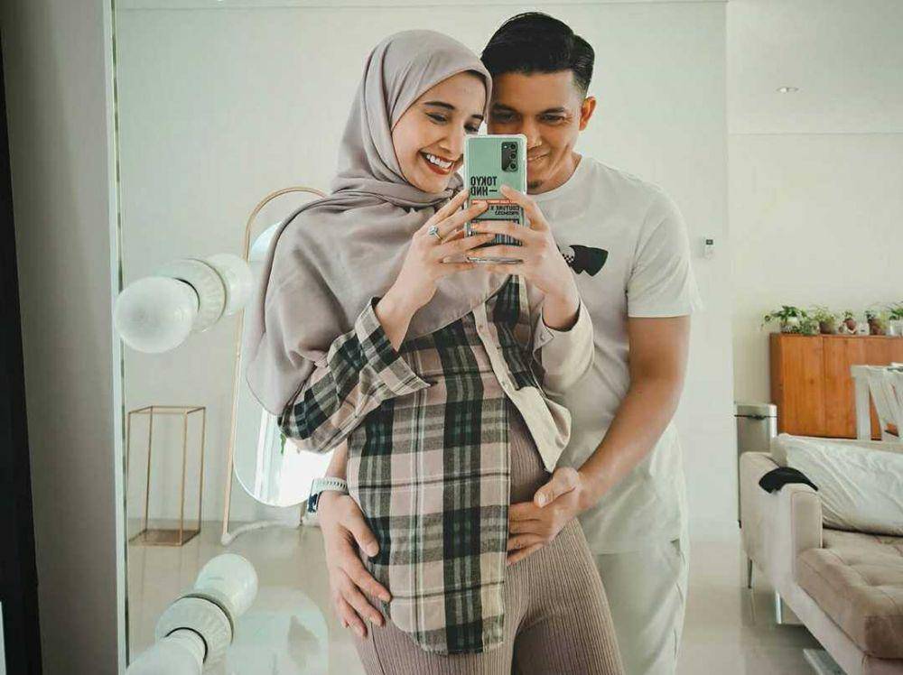 instagram.com/irwansyah_15