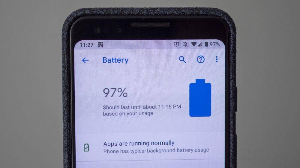 androidauthority.com
