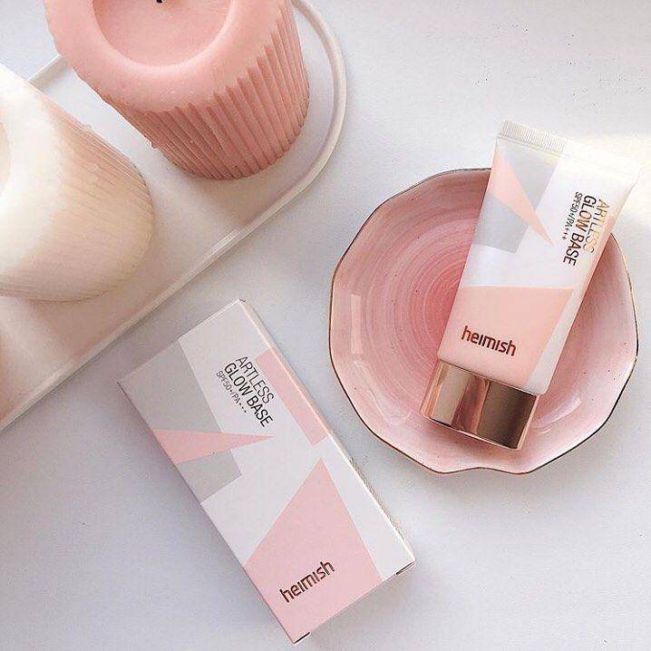 @vse_ta via instagram.com/heimish_cosmetic