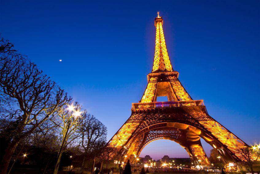 pariscityvision.com