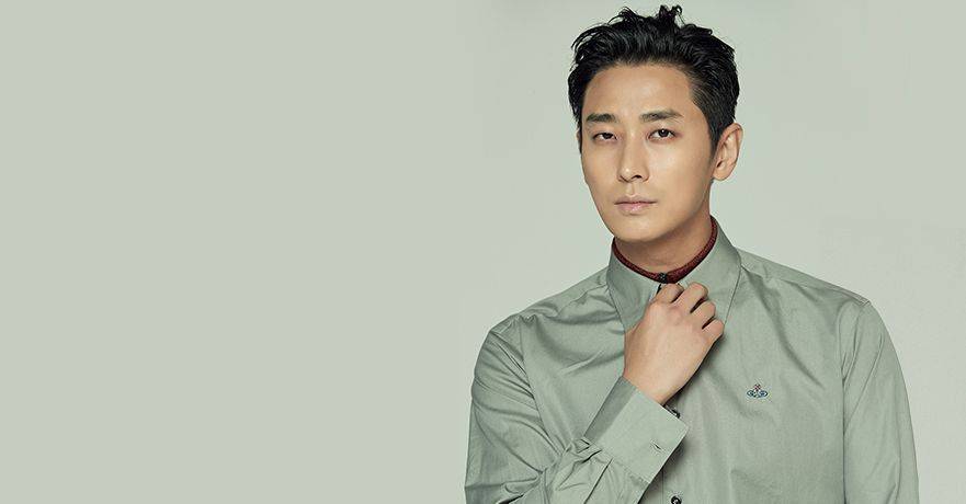keyeast.co.kr