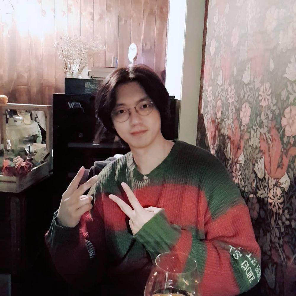 Instagram.com/jang_hyun_tae