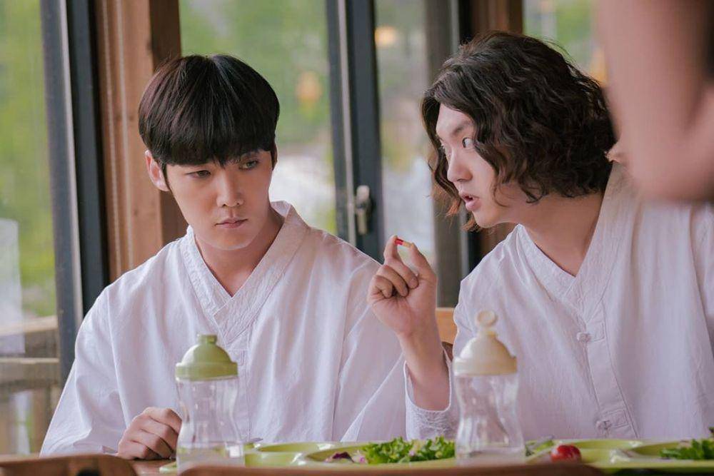Instagram.com/jang_hyun_tae