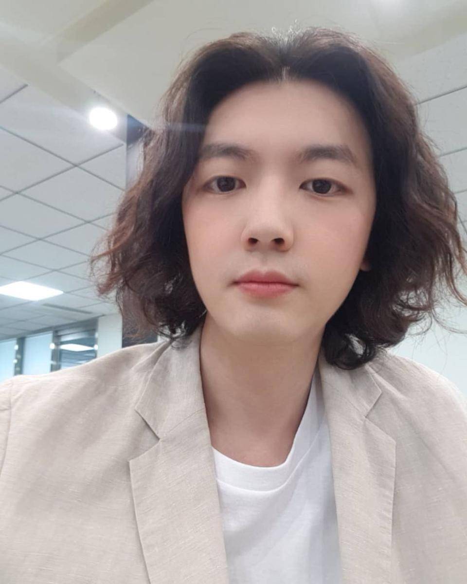 Instagram.com/jang_hyun_tae