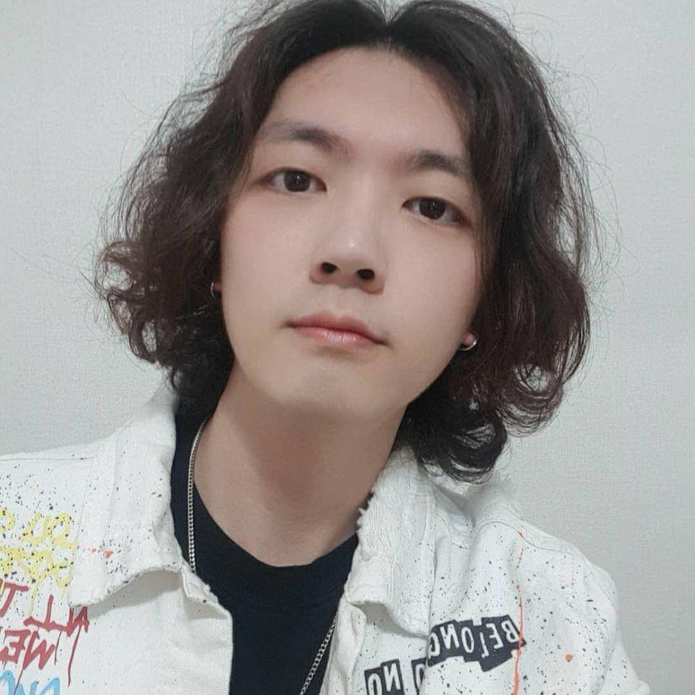 Instagram.com/jang_hyun_tae