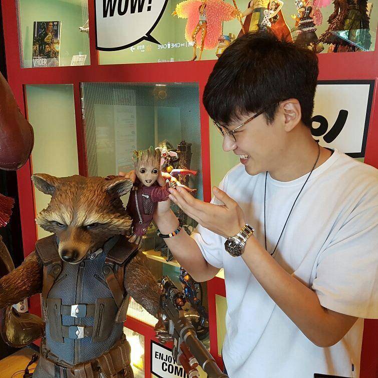 Instagram.com/jang_hyun_tae