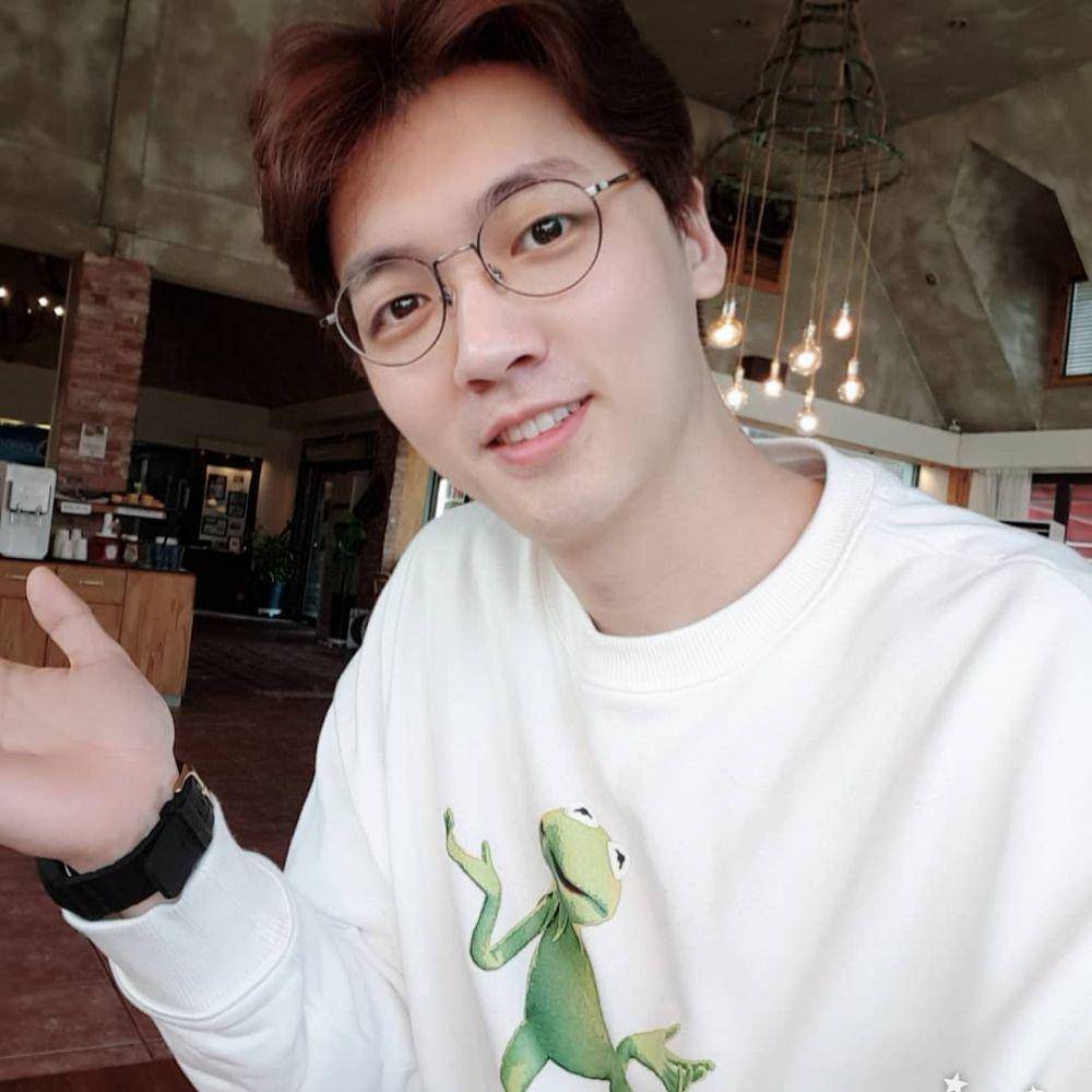 Instagram.com/jang_hyun_tae