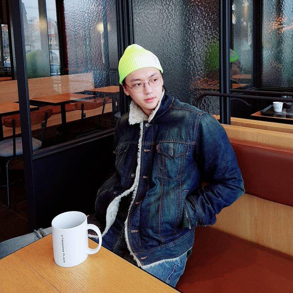 Instagram.com/jang_hyun_tae