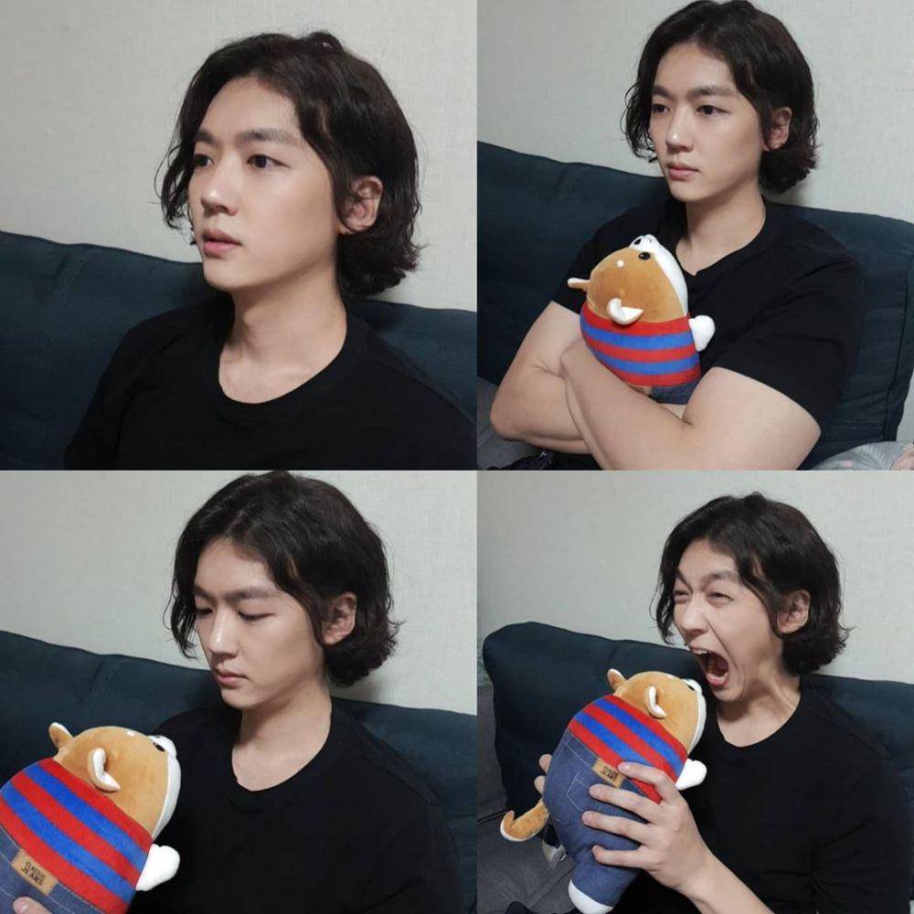 Instagram.com/jang_hyun_tae