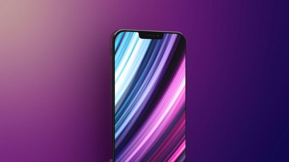 Bocor, 7 Fitur Baru Ini Dikabarkan Hadir di iPhone 13