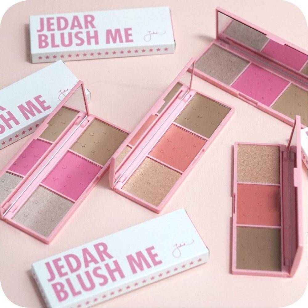 instagram.com/jedarcosmetic