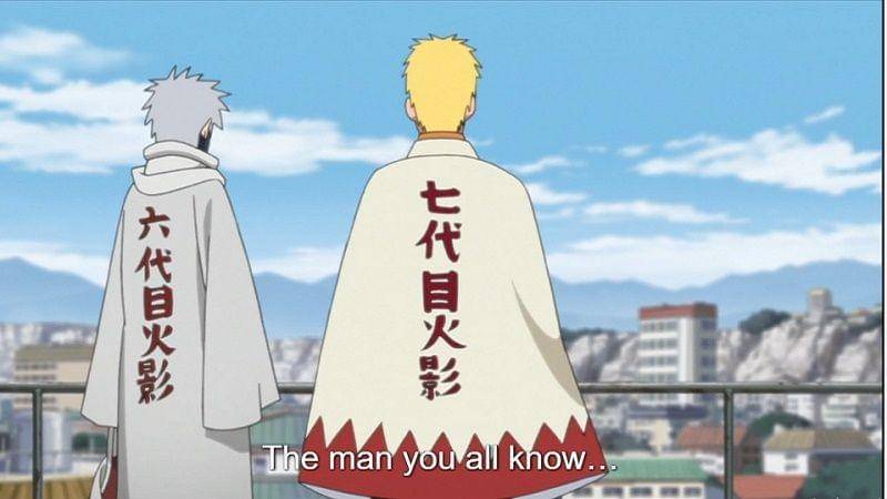 crunchyroll.com/Boruto Naruto Next Generations