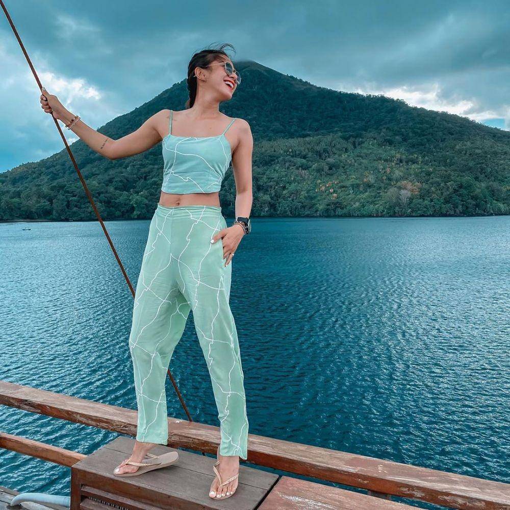 Instagram.com/kiranalarasati