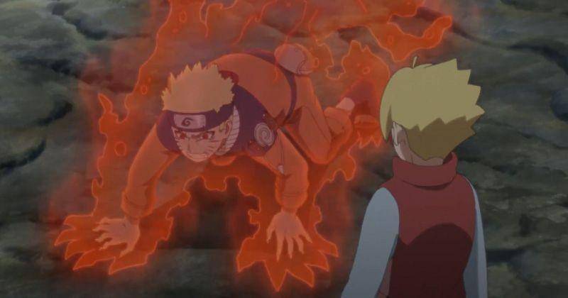 crunchyroll.com/boruto-naruto-next-generation