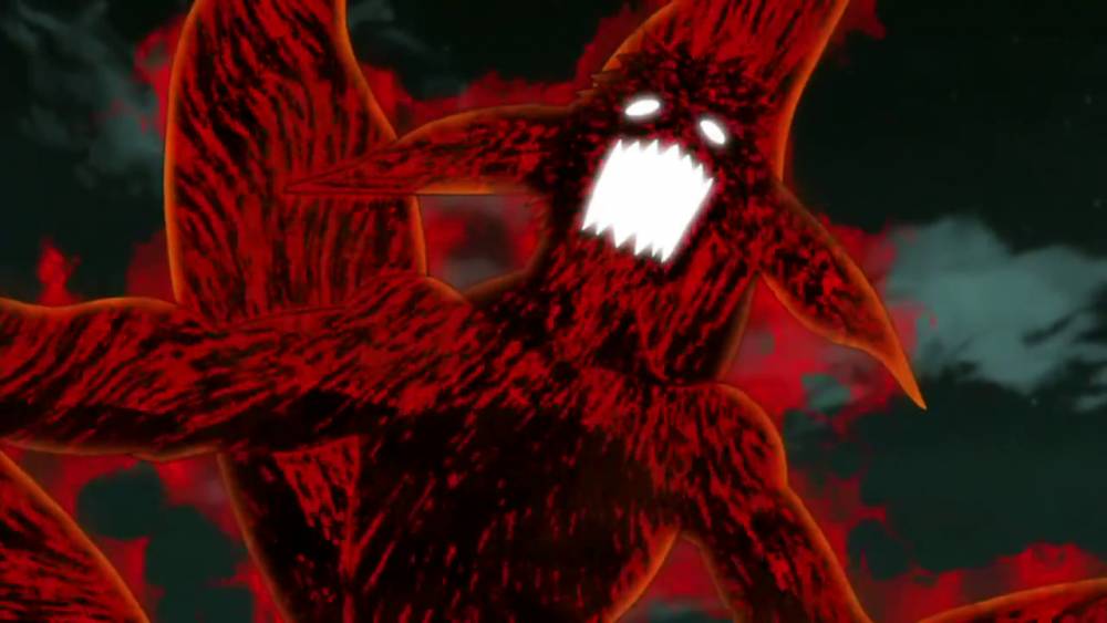 crunchyroll.com/naruto-shippuden