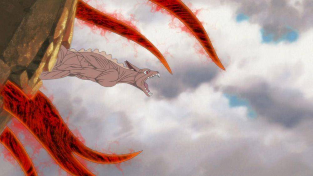 crunchyroll.com/naruto-shippuden