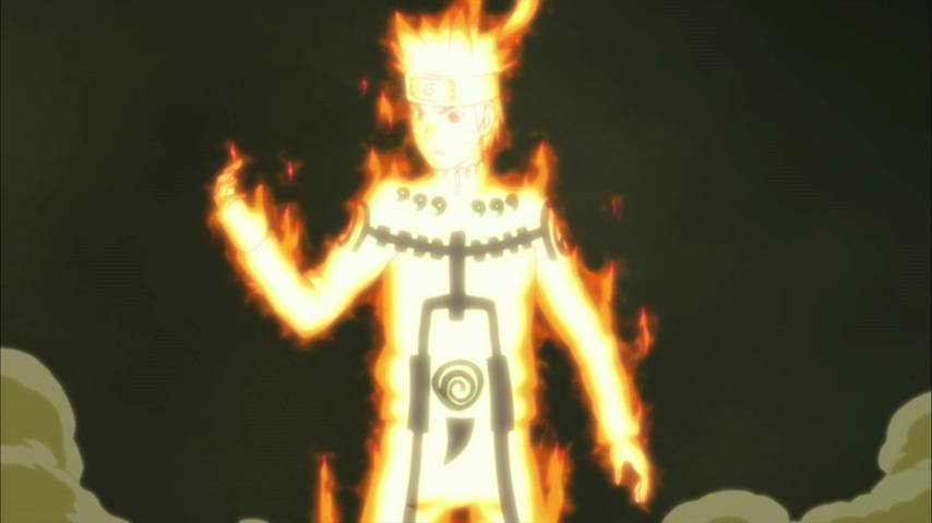 crunchyroll.com/naruto-shippuden