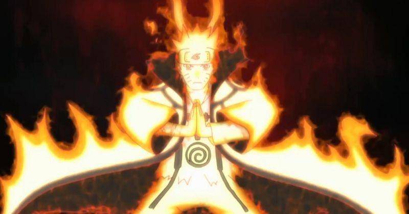 crunchyroll.com/naruto-shippuden