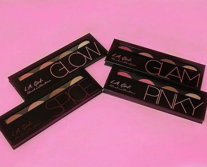 instagram.com/lagirlindonesia