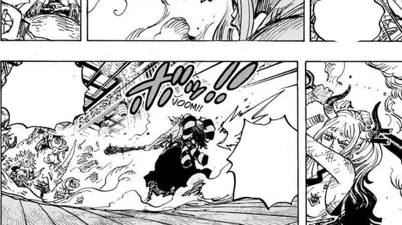 mangaplus.shueisha.co.jp/One Piece