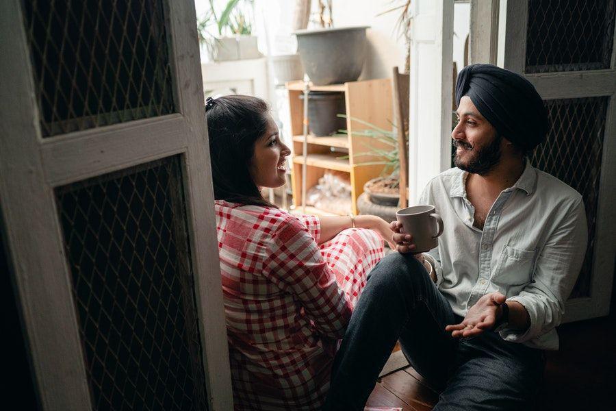 7 Tips Menghilangkan Rasa Takut Saat Speaking Bahasa Inggris