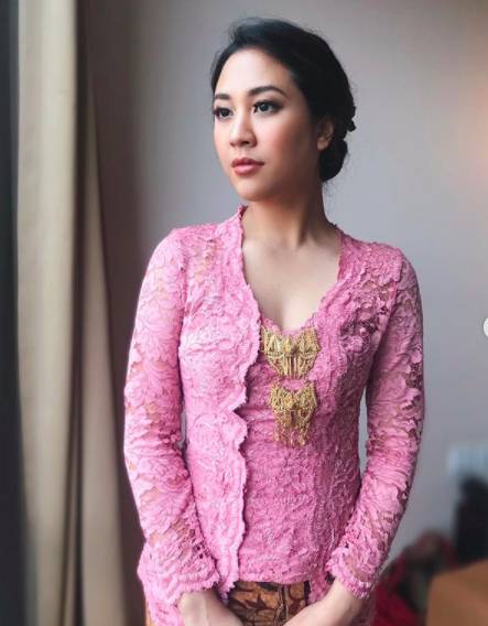 instagram.com/sherinasinna