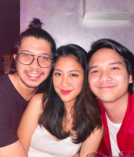 instagram.com/sherinasinna