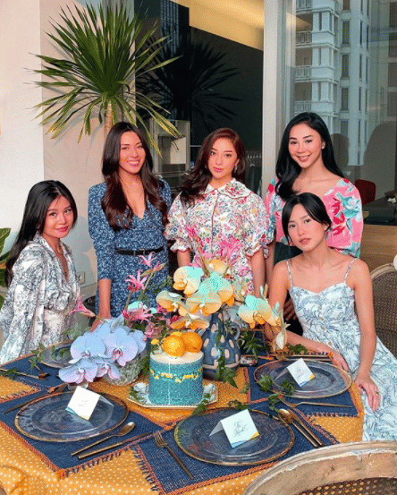 instagram.com/nikitawillyofficial94