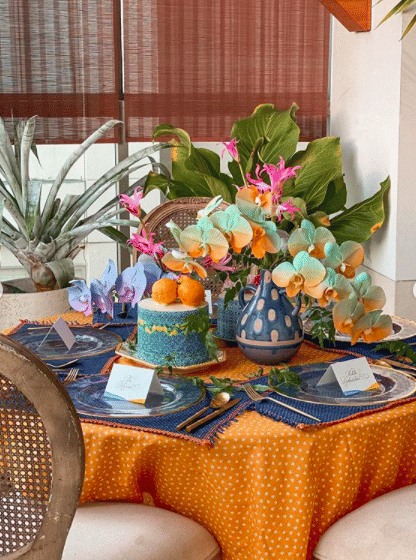 instagram.com/nikitawillyofficial94