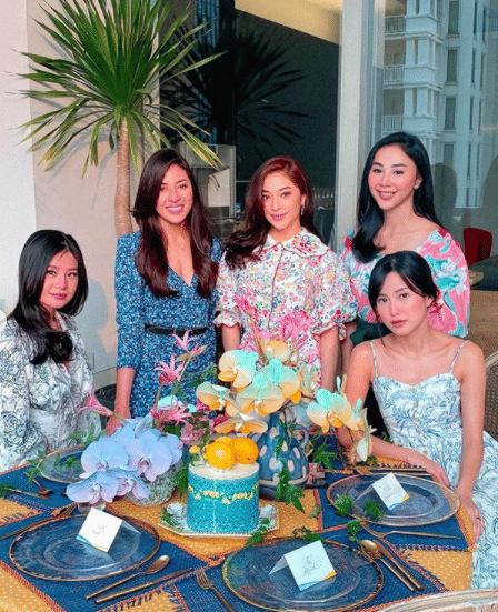 instagram.com/nikitawillyofficial94