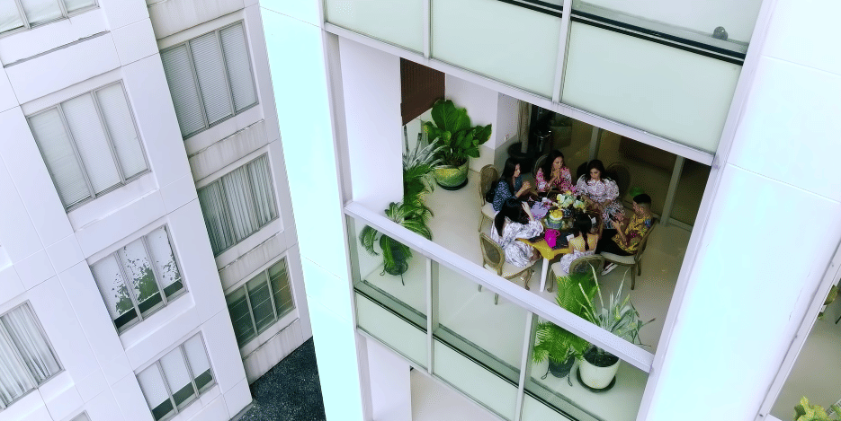 youtube.com/nikitawillyofficial94