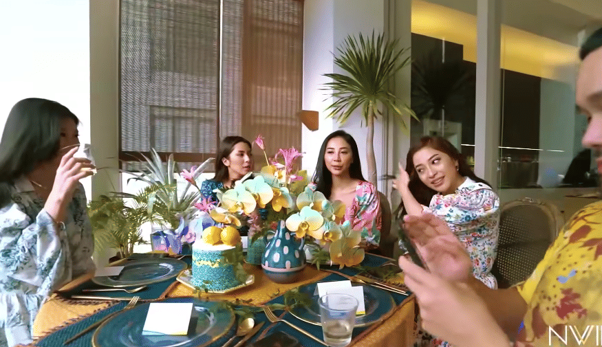 youtube.com/nikitawillyofficial94