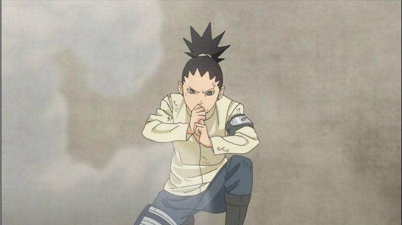 crunchyroll.com/Boruto Naruto Next Generations