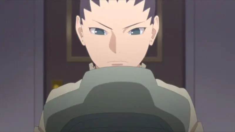 Lesbian eshak yalab porno onlayn külot kiygan gozal yalangoch qizlar