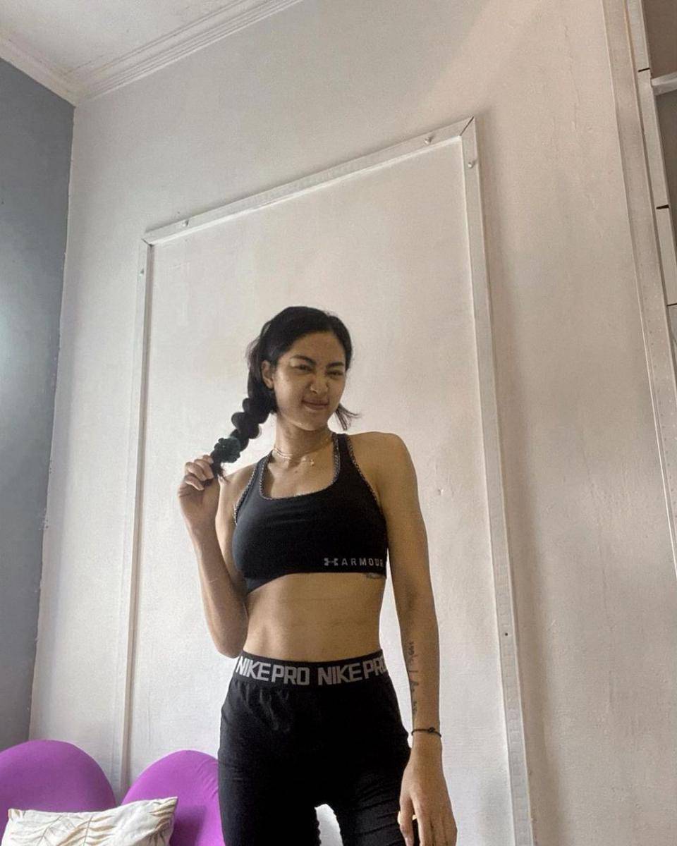 Instagram.com/_widikidiw_