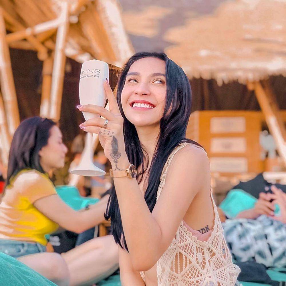 Instagram.com/yunizaicha