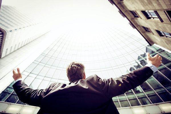 5 Definisi Sukses yang Akan Memberimu Cara Pandang Baru
