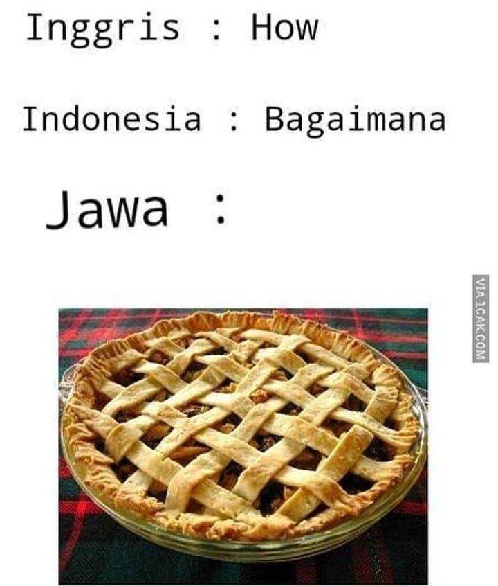 1cak.com