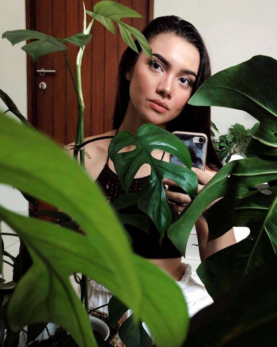 instagram.com/angelagilsha