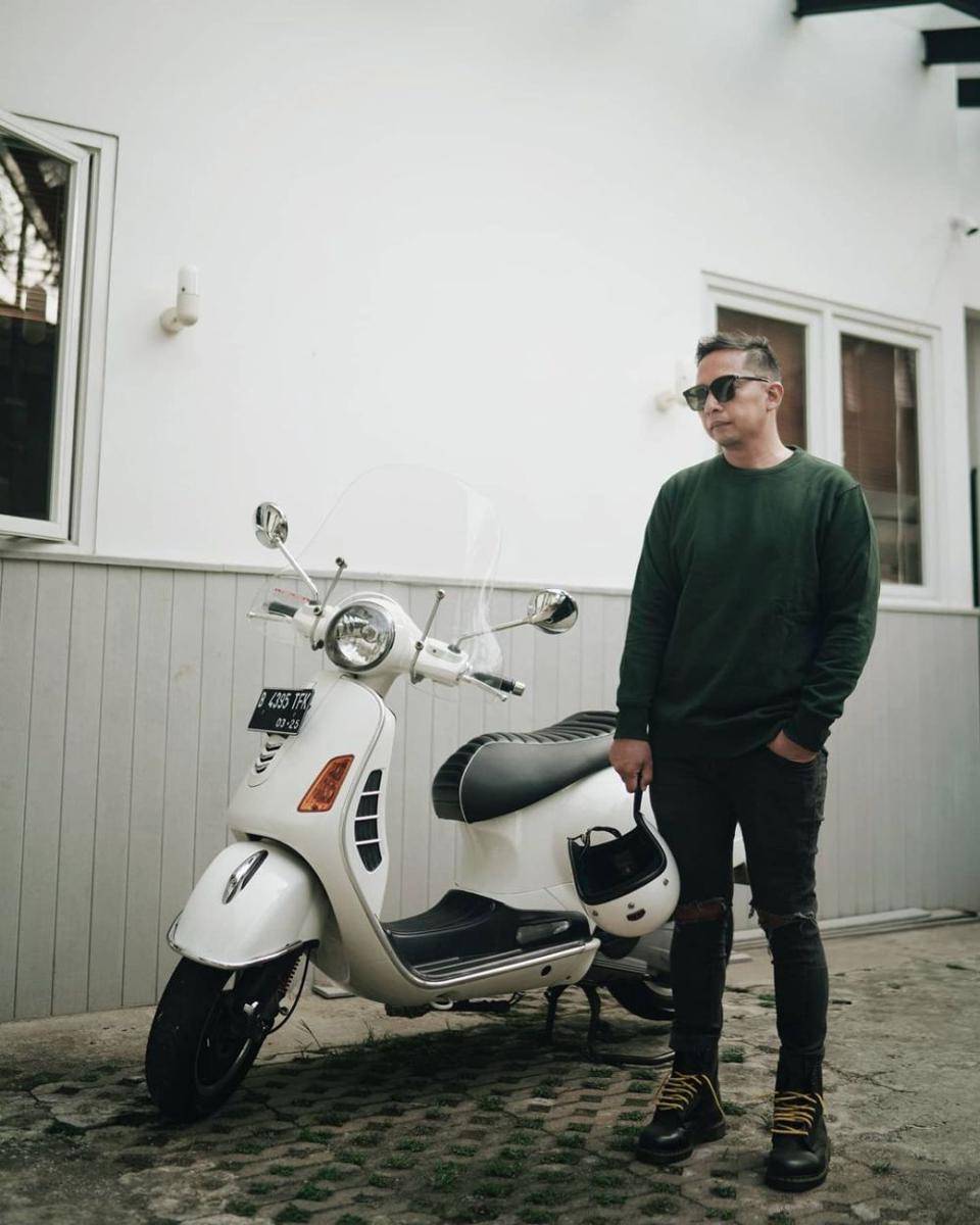 instagram.com/ringgoagus