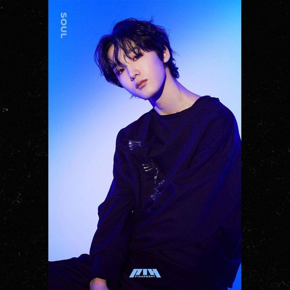 instagram.com/p1h_official