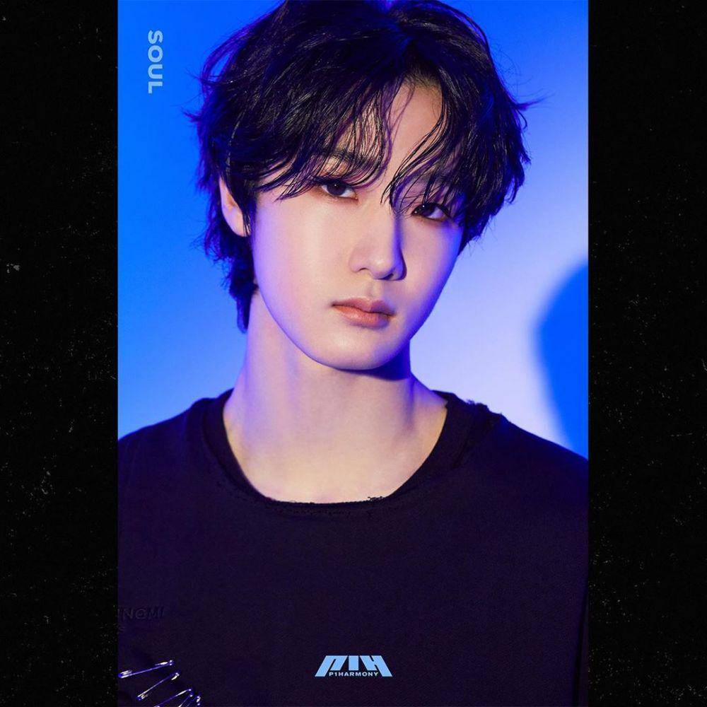 instagram.com/p1h_official