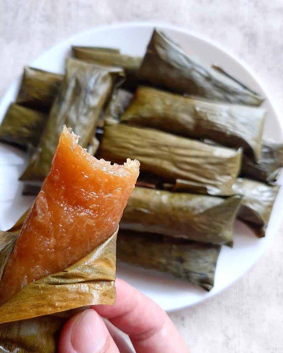 instagram.com/my_kitchen_my_story