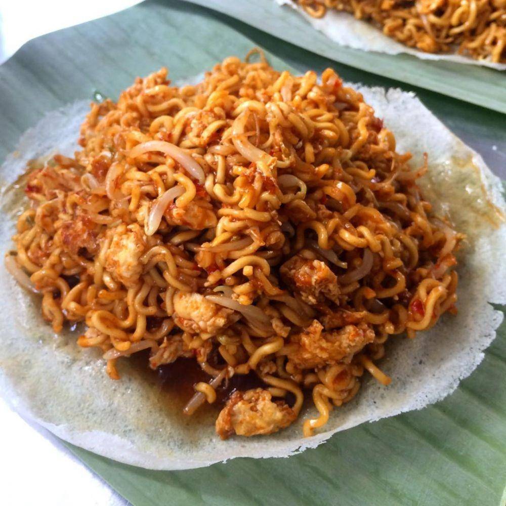instagram.com/lumpia.bangajie