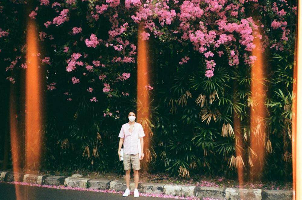 instagram.com/baskaramahendra