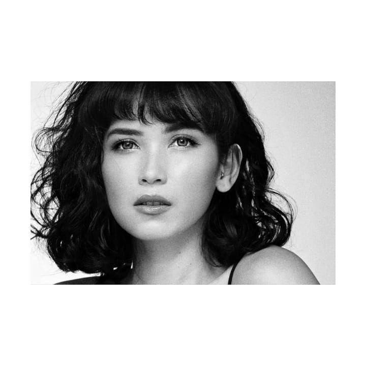 instagram.com/dindakayaa