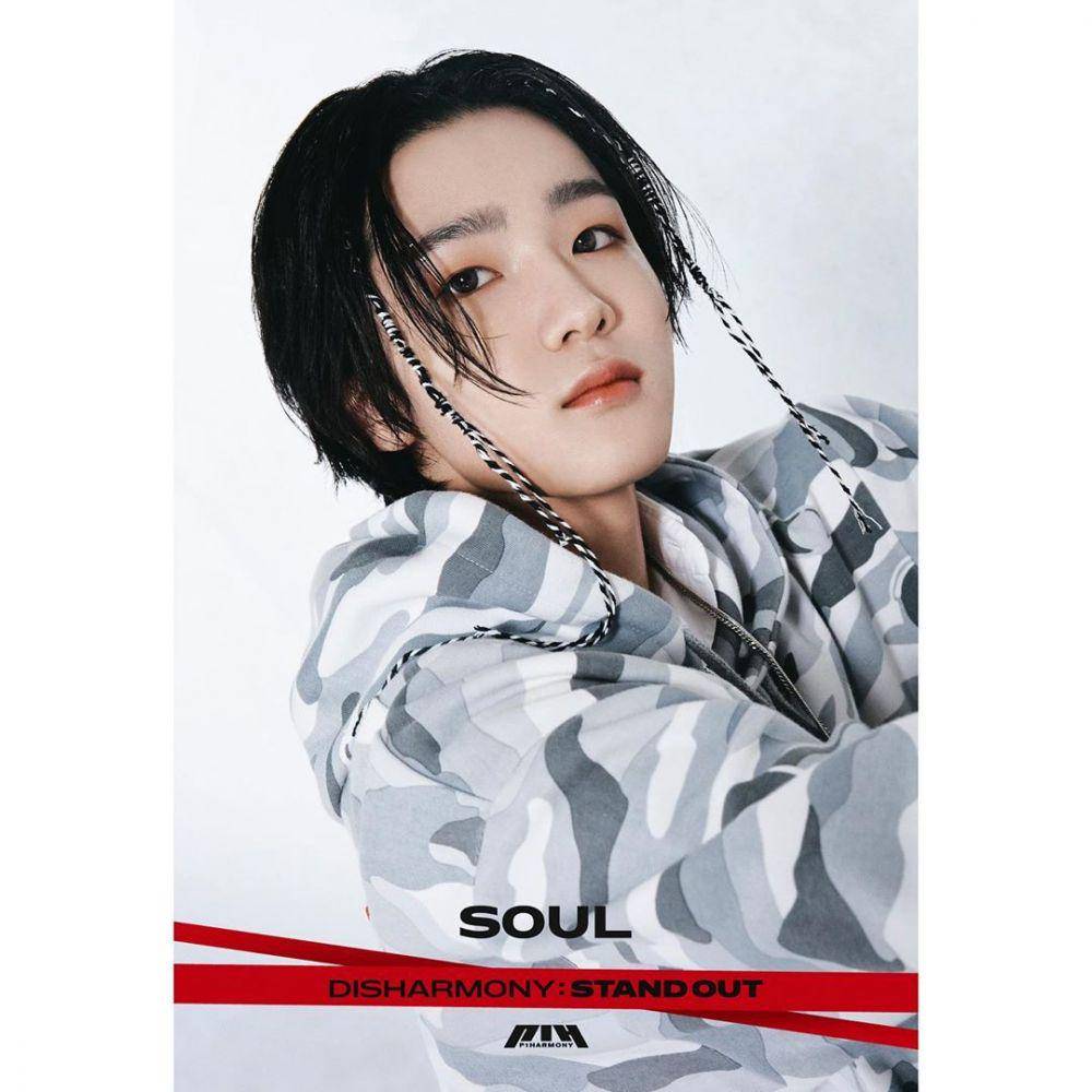 Instagram.com/p1h_official