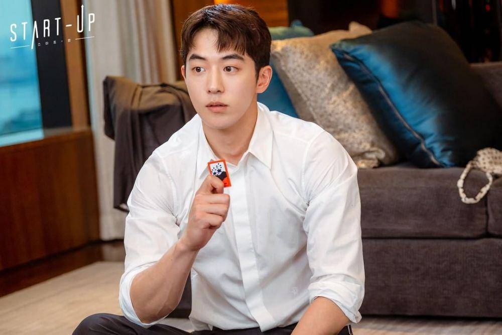 Instagram.com/tvndrama_official