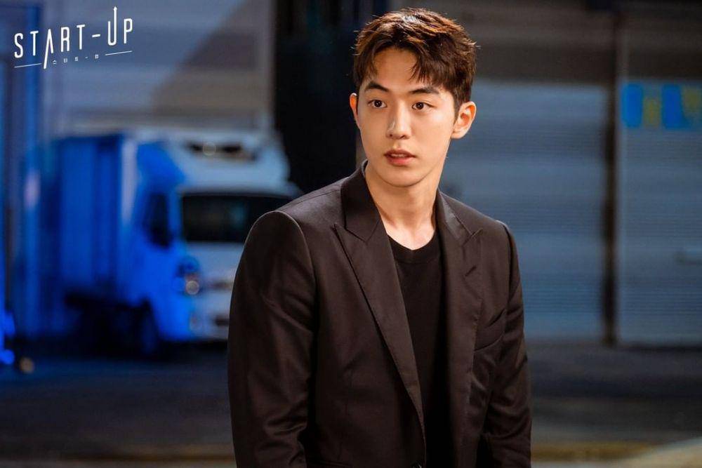 Instagram.com/tvndrama_official