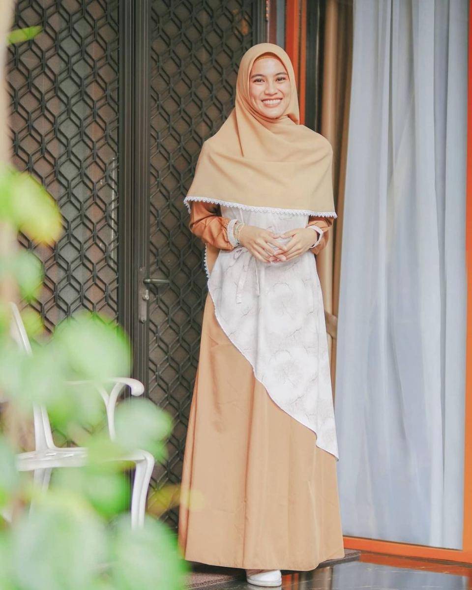 instagram.com/ichasoebandono